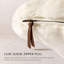 Margaret-Pillow Cover Faux Fur Pillow Cover-137897007-137897001
