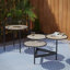Table basse d'extérieur Apasra