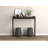 Sariya 39.5'' Console Table-1366114111