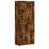 Smoked Oak is out of stock