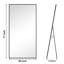 Miroir pleine grandeur Vertell-1362480418-1362480416