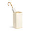 Shagreen Umbrella Stand