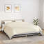 Polyester lesté vidaXL, perles de verre-1697452257-1697452285