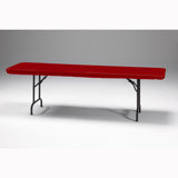 Disposable Tablecloth