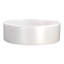 Regatta Poured Circular Vessel Bathroom Sink-46830206