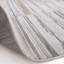 Bezore Stripe Area Rug-2073589829-2053376240