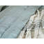 Organic Relaxed Linen Duvet Cover-23555539-111565265