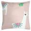 Oreiller de soutien Cool Llama