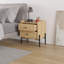 Table de chevet Embree-1042712590