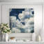 Cloudy Sky Print by Barclay Butera-30726797-30726802