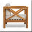 CHAISE CLUB BRAVA-132873386-132873393