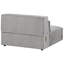 Netanya 2 Seater Sofa-1454505490