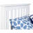 Bolin Kids Solid Wood Platform Bed-856965892-820762109