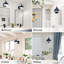 Luminaire de grange d'extérieur Jaklynn-1246812660-1246812657