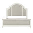 Sonoma Upholstered Standard Bed