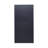 Latour Counter Height Dining Set with Storage-705241718-759644892