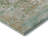 Premium Machine Washable Ashington AMF1830 Modern Rug-369644188