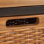Banc de rangement Miyu-672471517