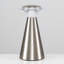 Harrier Metal Table Lamp