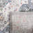 Kahla Phoenix Performance Oriental Rug-329468237
