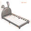 Lit plateforme tapissier en similicuir-1683651739-1735839469