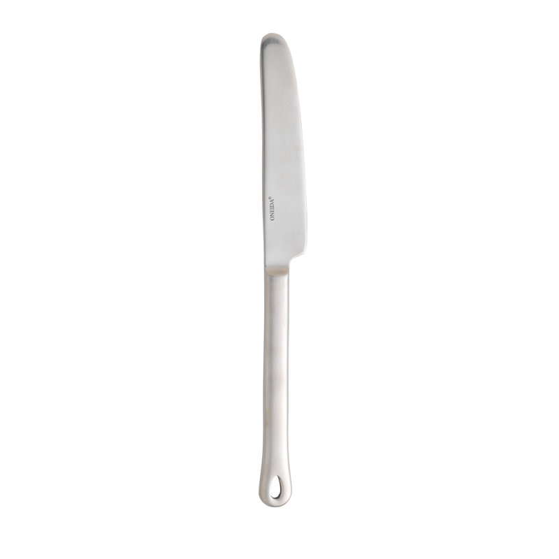 Cooper Dinner Knives by Oneida (18/10)