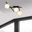 Aristedes 4-Light 18cm Spotlight-914556639-914556632