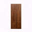 Armoire de rangement Pantry-1271359750