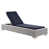 Navy is out of stock