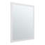 Miroir de salle de bain Washingtonville-1350383810