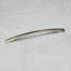  16 cm Arch Handle-1284505268