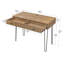 Bureau Stephene-601901999