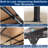 Outdoor Pergola Gazebo-108486656