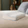 TEMPUR-Neck™ + Cooling Extra Firm Pillow