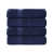 Navy Blue selected