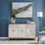 Greenberg 152cm Sideboard