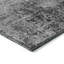 Tapis intérieur / extérieur Bergquist-1300468522