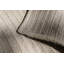 Outdoor Area Rug in Wheat-11237091