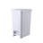 7 Gallon Step On Trash Can-68941903