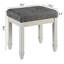 Tabouret de coiffeuse Amberrae-2139906950-2118719949