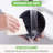 GreenLife Electrics Rice Cooker-104953671