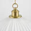 HILLARY Pendant by ZIO & SONS-2032606766