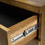Mark 3 - Drawer Nightstand
