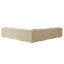 Elevate 126" Corner Sectional-1249976267