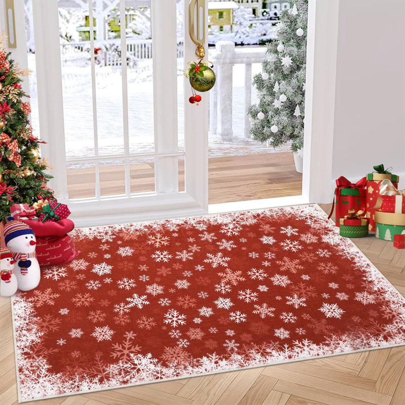 Area Rug