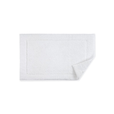 Maestro Bath Rug