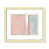 Gold Box Picture Framed is unavailable