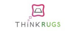 Think Rugs logo