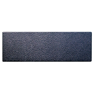 Rectangle Wall Plaque
