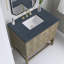 Emmeline 36'' W Single Vanity-2136699715-2101105877-2082244771